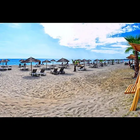 On The Sea - Moriani *