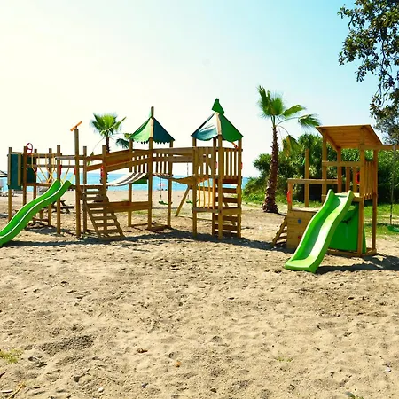 On The Sea - Moriani