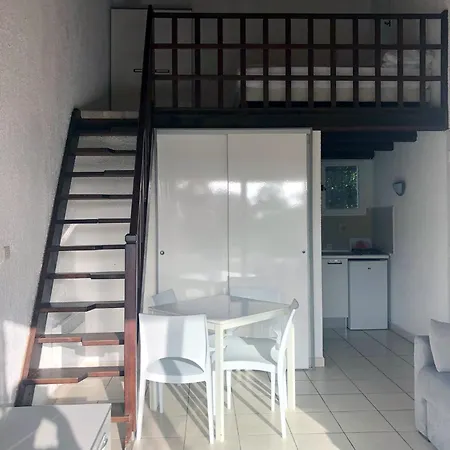 Apartament On The Sea - Moriani