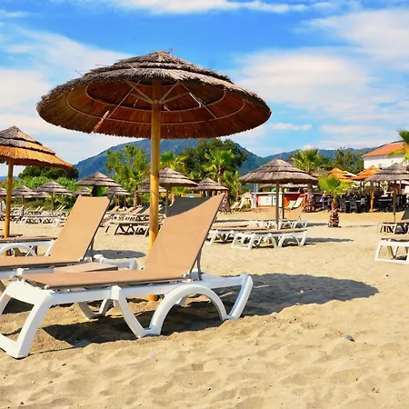 On The Sea - Moriani *