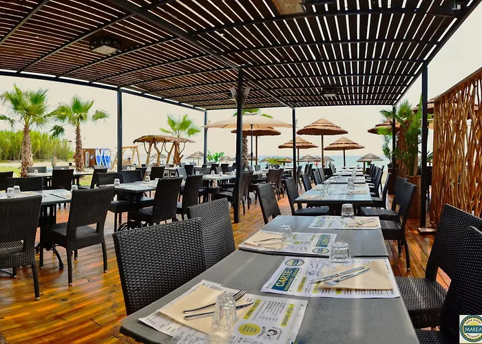 On The Sea - Moriani *